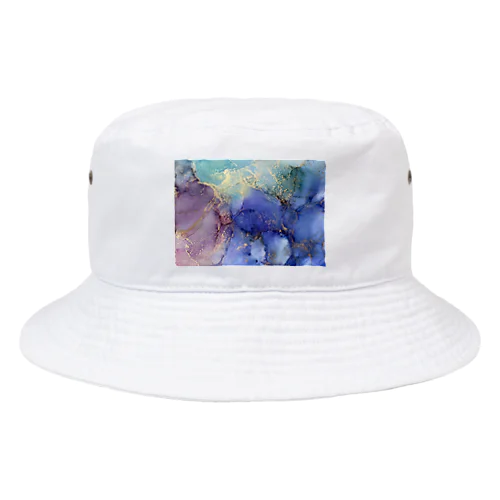 Healea ore Bucket Hat