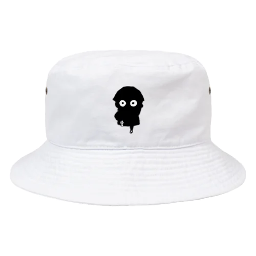 otasukisama Bucket Hat
