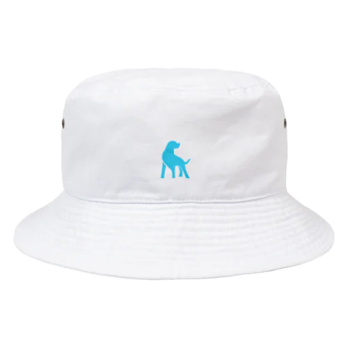MONDISK Bucket Hat
