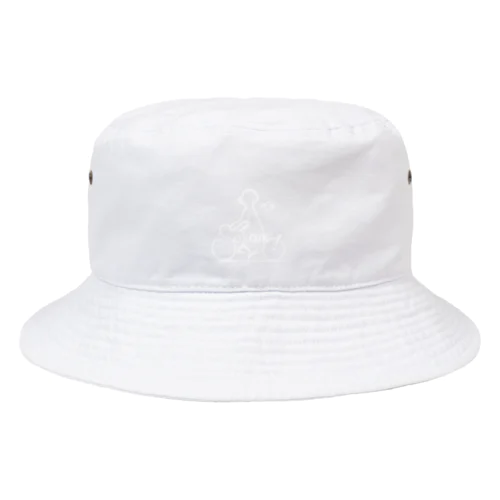 sokoiko! Bucket Hat