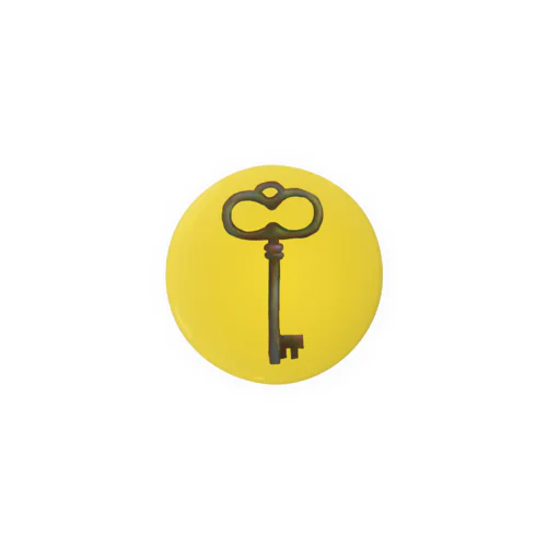 No.2 “We are coming back”【‎عائدون】私たちは帰還する（type Aya）（缶バッジA） Tin Badge