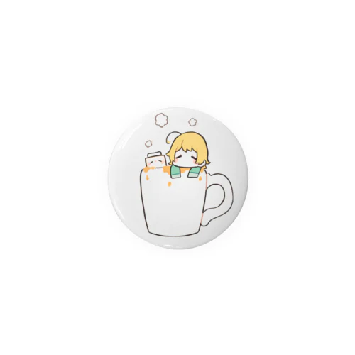 んそめ 限界 グッズ んそめ 限界 グッズ