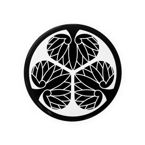 鼈甲細工 べっ甲 家紋 三つ葉葵 額入り Yahoo!オークション -「徳川 三つ葉葵」(漆芸) (工芸品)の落札