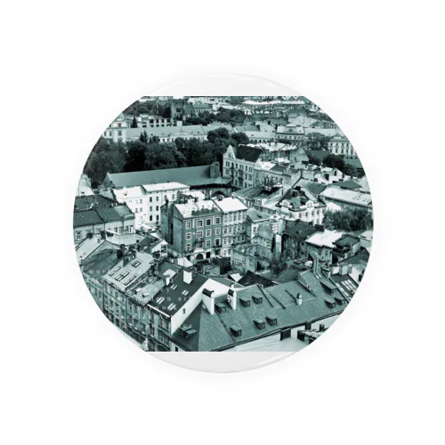 " 2037 2025 WORLD TOP NEWS LIVE 現代アートオークション　WORLD BRAND 100 AI FREE MOVIE TV PHOTO MOST FAMOUS PERSON ART VR BEST SELLER 世界トップニュース #ミュージアム #幻の名画100 #招待者限定 #世界トップアーティスト #孫子兵法 #ライブグッズ #人気ランキング #火星開発公社 #©龍鳳 #プレミア #名将言行 #4200億 #LR #限定グッズ #©shnizell " Tin Badge