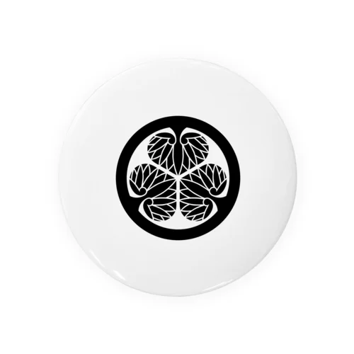 銀杯 徳川家葵のデザイン 銀杯 徳川家葵のデザイン 93g - メルカリ