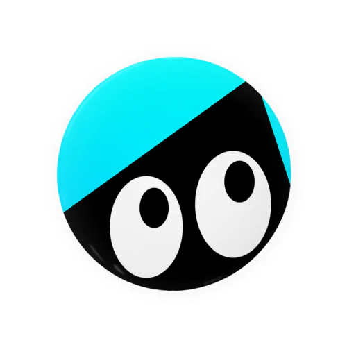 忍者スリスリくん ( surisurikun )のオリジナルグッズ・アイテム通販