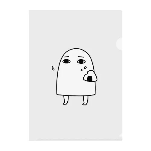 メジェド キャラクターグッズセット　80点以上　medjed 2025年最新】メジェド 様の人気アイテム - メルカリ