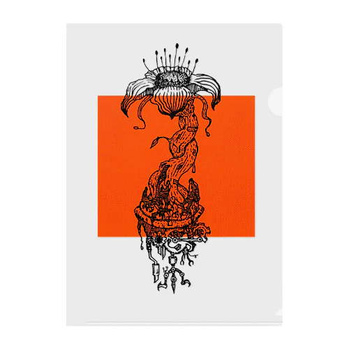 京極風斗 ( kazato_kyogoku )のオリジナルグッズ・アイテム通販