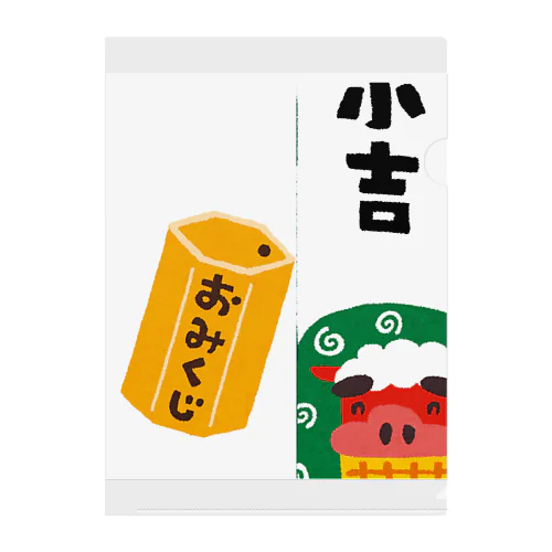 大吉のおみくじ 0x000000002278000008d800000038