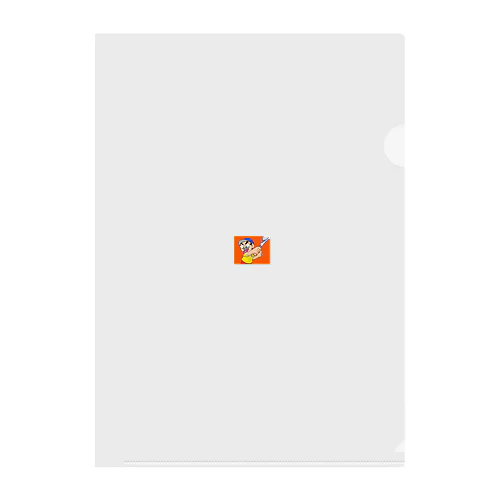 下関イベントサークル Clear File Folder