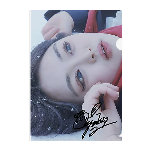 ゆめかファイル Clear File Folder