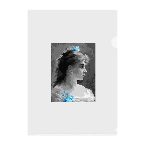 " 2036 2025 WORLD TOP NEWS LIVE 現代アートオークション 有名作家 WORLD BRAND 100 AI FREE MOVIE TV PHOTO MOST FAMOUS PERSON ART VR BEST SELLER #世界トップニュース #オークションハウ #幻の名画10 #招待者限定 #世界トップアーティスト #名品 #ライブグッズ #その価値一国に並 #人気ランキング #火星開発公社 #©龍鳳 #プレミア #名 #5200億 #LR #限定 #©shnizell " Clear File Folder