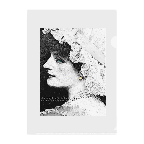 00 2056 2025 WORLD TOP NEWS #非公開 #限定 #美女モデル #人気ユーチューバーランキング #絵画ランキング #招待制ブランド #人気動画 #まとめ #通販 #ニュースランキング ©shion.co FREE MOVIE TV MOST FAMOUS MODEL ARTIST 21 ART BEST SELLER USA #مزاد #ranking #スズリ様専用 #売れ筋 #核シェルタ #fff #世界の全ての命の為に #روائعالعالم #©シュナイゼル Clear File Folder