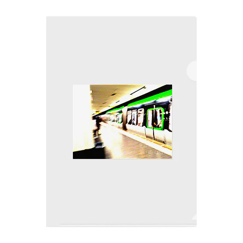 2026 #終売 #人気ランキング #290万 WORLD TOP NEWS BLACKFRIDAY TOP ARTIST PREMIER BRAND TREND SNS FREE MOVIE TV MODEL BEST SELLER #ブラックフライデー #©世界ブランドのエルシオン #NFT #©幻のアート #世界ランキング #冬 #ベストセラー #秋 #世界トップクリエイター #千葉 #ランキング #公式 #ねこ #限定 #プレミア抽選 #GAME #ニュース #AIアニメ #©sniz.co Clear File Folder