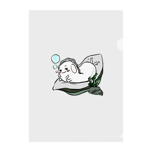 おでんくん」クリアファイルの通販 27ページ目 ∞ SUZURI（スズリ）