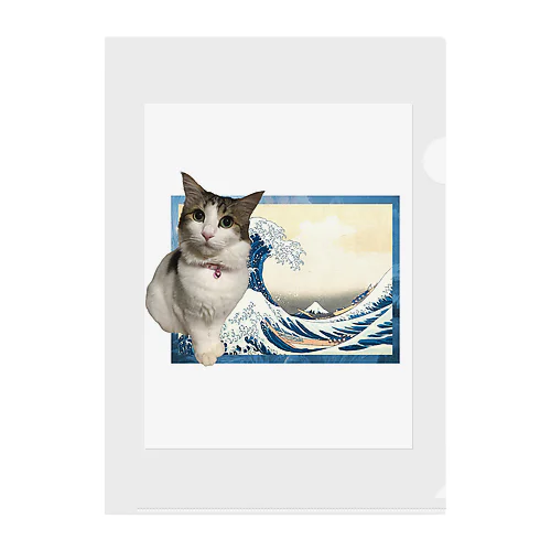 2022 和 Clear File Folder