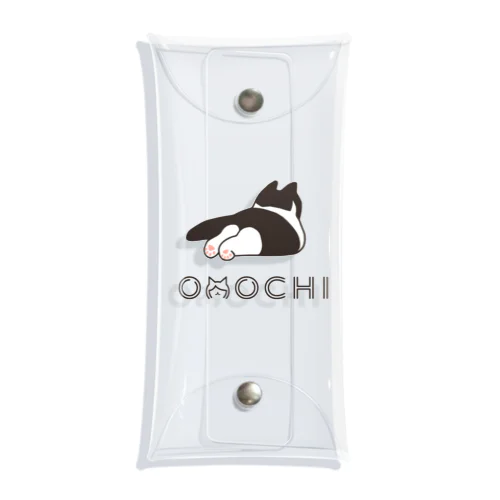 おもちもちもちおもちのお店 ( omochiomoching )のオリジナル