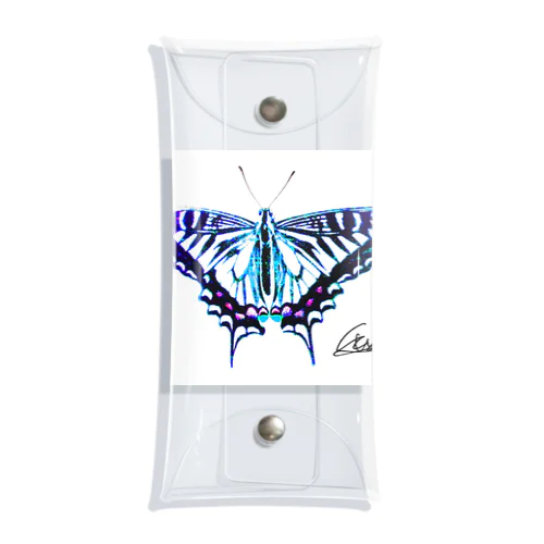 " 2035 2025 WORLD TOP NEWS LIVE 現代アートオークション 3月13日 有名作家 WORLD BRAND 100 AI FREE MOVIE TV PHOTO MOST FAMOUS PERSON ART VR BEST SELLER #世界トップニュース #オークシ #幻の名画1 #招待者限定 #世界トップアーティスト #通販ブランド #ライブグッズ #その価値一 #人気ランキング #火星開発公社 #©龍鳳 #プレミ #激安 #5200億 #LR #限 #©zell " Clear Multipurpose Case