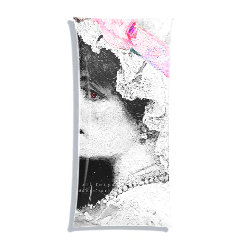 00 2062 2025 WORLD TOP NEWS #非公開 #限定 #美女モデル #人気ランキング #好きな絵画ランキング #招待制ブランド #人気動画 #まとめ #美術館 #ニュースランキング ©shion.co FREE MOVIE TV MOST FAMOUS BRAND MODEL ARTIST 21 ART BEST SELLER USA #مزاد #ranking #スズリ様専用 #売れ筋 #核シェルタ #fff #世界の全ての命の為に #روائعالعالم #©シュナイゼル Clear Multipurpose Case