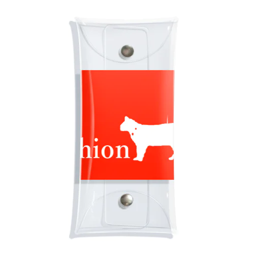 00 2049 WORLD TOP NEWS TREND SNS #幻の絵画 #人気ランキング #死ぬまでに見たい絵画5 #10000兆の微笑 #©月開発公社 #11月抽選 #連美公式限定プレミア #都市伝説 #有名デザイナー #28AUCTION #©銀連共 #2025アパレルランキング #FREE MOVIE TV MOST FAMOUS ARTIST BRAND MODEL ART 2027 BEST SELLER #京 #氷川 #野 #リヴィ #©zel.co Clear Multipurpose Case