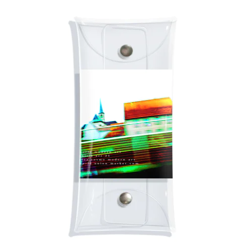 2028 880000000000 WORLD TOP NEWS TREND SNS #©トレカアート #限定セール #美しい絵画 #公式限定プレミア #人気ランキング #2025SNSトレンド #幻の絵画 #ブランド #ランキング #人気 #セール #割引 #売れ筋 #©人気トレカイラストレーター #ゲーム FREE MOVIE TV ARTIST BRAND MODEL ART BEST SELLER #最安 #2025銀河連邦 #ニュース #おすすめ #©aiju.co Clear Multipurpose Case