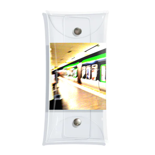 2026 #終売 #人気ランキング #290万 WORLD TOP NEWS BLACKFRIDAY TOP ARTIST PREMIER BRAND TREND SNS FREE MOVIE TV MODEL BEST SELLER #ブラックフライデー #©世界ブランドのエルシオン #NFT #©幻のアート #世界ランキング #冬 #ベストセラー #秋 #世界トップクリエイター #千葉 #ランキング #公式 #ねこ #限定 #プレミア抽選 #GAME #ニュース #AIアニメ #©sniz.co Clear Multipurpose Case