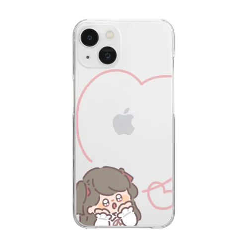 iPhone - りんごさま 専用 青りんご婦人様専用 Apple iPhone 16 Pro 128GB - メルカリ