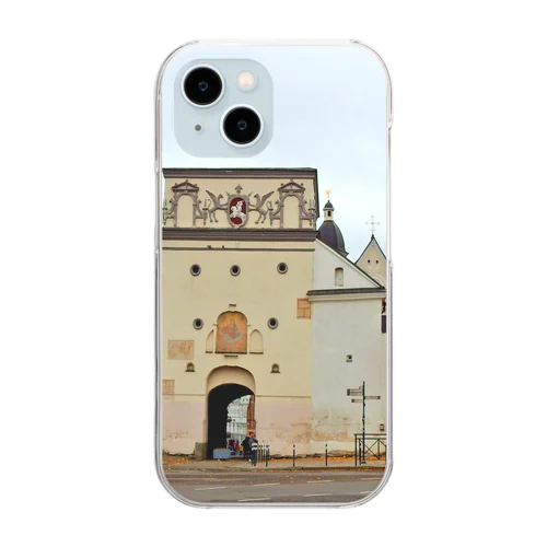 " 00 2030 2025 WORLD TOP NEWS ANI AI FREE MOVIE TV PHOTO MOST FAMOUS PERSON TOP BRAND VR 2025 BEST SELLER #世界オークション #幻のアート #火星開発国際社 #2025worldnews #限定プレミアランキング #通販限定 #渋谷区神北 #ベストセラ #エリュシオ #チャリティ #世界で最も有名な美女 #3100億 #2025イベン #25新春セール #人気 #世界トップフォトグラ #©shz " Clear Smartphone Case