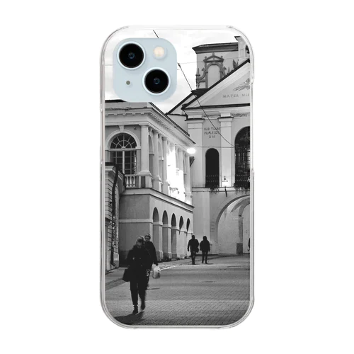 " 00 2031 2025 WORLD TOP NEWS ANI AI FREE MOVIE TV PHOTO MOST FAMOUS PERSON TOP BRAND VR 2025 BEST SELLER #世界オークション #幻のアート #新生日本火星開発国際社 #2025worlnews #限定プレミアランキン #通販限定 #渋谷 #ベスト #エリュ #貧困層チャリティ #世界で最も有名なart #3100億 #2025イ #25新春セール #国際人道支援 #世界トップフォトグ #©shz " Clear Smartphone Case