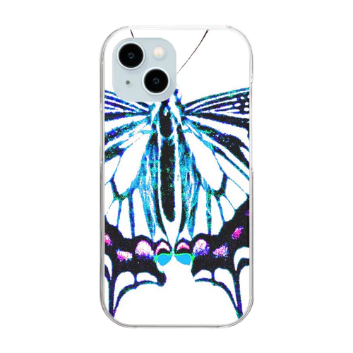 " 2035 2025 WORLD TOP NEWS LIVE 現代アートオークション 3月13日 有名作家 WORLD BRAND 100 AI FREE MOVIE TV PHOTO MOST FAMOUS PERSON ART VR BEST SELLER #世界トップニュース #オークシ #幻の名画1 #招待者限定 #世界トップアーティスト #通販ブランド #ライブグッズ #その価値一 #人気ランキング #火星開発社 #©龍鳳 #プ #激安ブランド #5200億 #LR #限 #©zell " Clear Smartphone Case