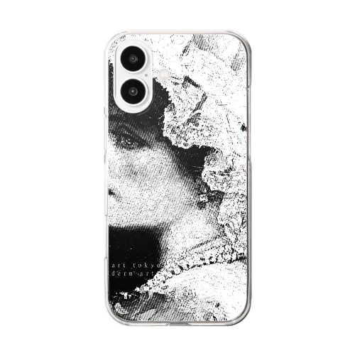 2026 WORLD TOP NEWS TREND SNS #©のらねこ株式会社 #限定セール #世界500都市 #公式限定プレミア #人気ランキング #2025SNSトレンド #幻の絵画 #ブランド #トレンドランキング #人気 #セール #割引 #売れ筋 #©人気イラストレーター #ゲーム FREE MOVIE TV MOST FAMOUS ARTIST BRAND MODEL ART 2028 BEST SELLER #最安 #ねこ #ニュース #おすすめ #©aiju.co Clear Smartphone Case