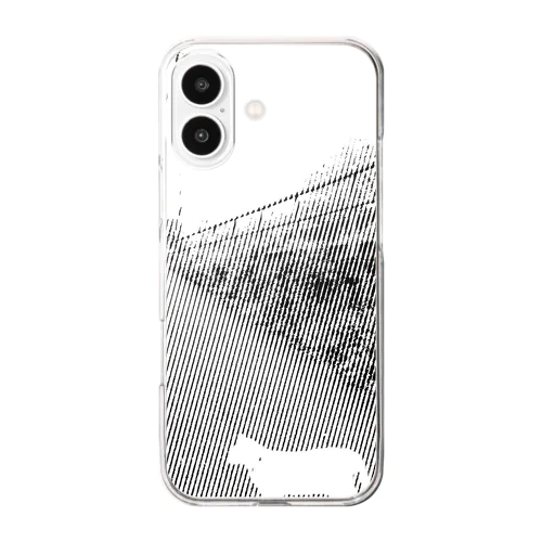 2028 2026 79980 WORLD NEWS BLACKFRIDAY TOP ARTIST PREMIER BRAND TREND SNS FREE MOVIE TV MODEL BEST SELLER #クリスマス #©2026ブラックフライデー #©エルシオン #NFT #©幻のアート #世界ブランド #冬 #ベストセラー #秋 #世界トップクリエイターランキング #世界旅行 #人気 #公式限定 #ねこ #蒲生 #廃版プレミア抽選 #GAME #ニュース #アニメ #©elzeno.co Clear Smartphone Case