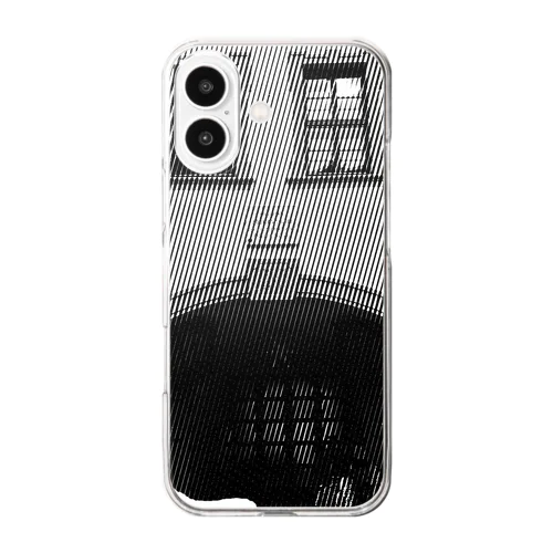 2027 2026 WORLD TOP NEWS BLACKFRIDAY TOP ARTIST PREMIER BRAND TREND SNS FREE MOVIE TV MODEL BEST SELLER #クリスマス #ブラックフライデー #©エルシオン #NFT #©幻のアート #世界ブランドのシオン #冬 #ベストセラー #秋 #トップクリエイター #世界的アーティスト #人気ランキング #公式限定 #解禁 #限定 #廃版プレミア抽選 #GAME #ニュース #アニメ #©シオン.co Clear Smartphone Case