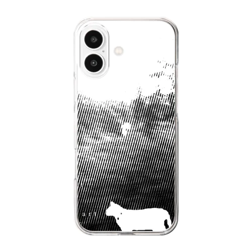 2027 2026 WORLD TOP NEWS BLACKFRIDAY TOP ARTIST PREMIER BRAND TREND SNS FREE MOVIE TV MODEL BEST SELLER #クリスマス #ブラックフライデー #©エルシオン #NFT #©幻のアート #世界ブランドのエルシオン #冬 #ベストセラー #秋 #トップクリエイター #世界的アーティスト #人気ランキング #公式限定 #解禁 #限定 #廃版プレミア抽選 #GAME #ニュース #アニメ #©シオン.co Clear Smartphone Case