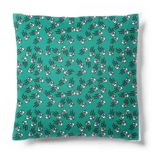 tpptpptpptpptpptpptpptpptpp Cushion