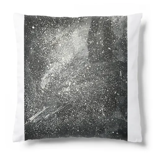 GINGA #4 Cushion
