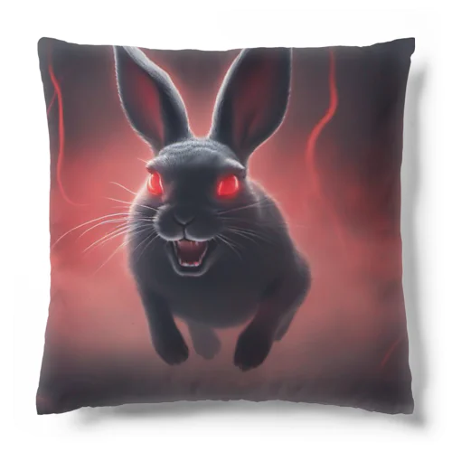 今日は早く帰るって言ったんじゃないの？　今何時？ Cushion