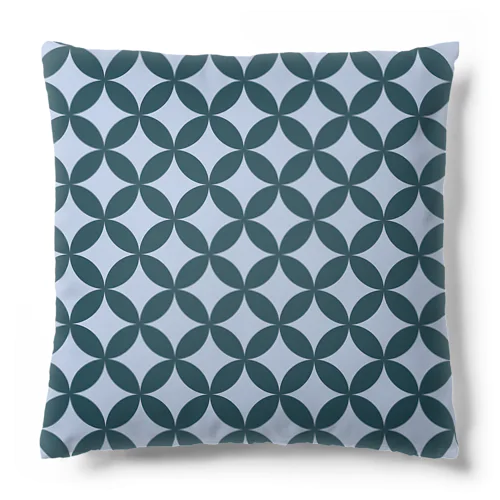 七宝クッション Cushion