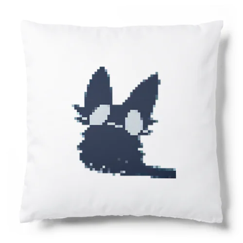 Sweet_Tooth_Chimera Cushion