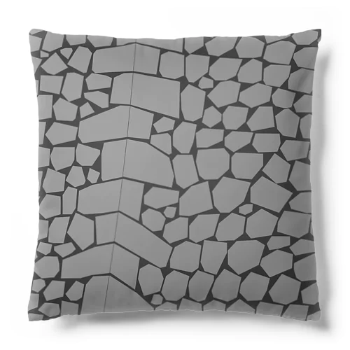 石垣 Cushion