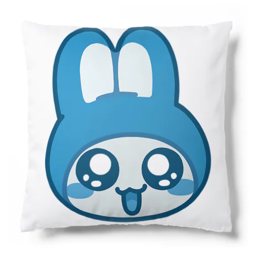 JKまるグッズ Cushion