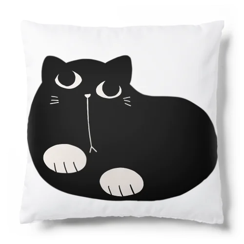 まろに〜(仮名) Cushion