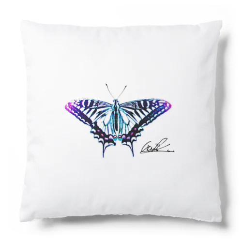 " 2035 2025 WORLD TOP NEWS LIVE 現代アートオークション 3月13日 有名作家 WORLD BRAND 100 AI FREE MOVIE TV PHOTO MOST FAMOUS PERSON ART VR BEST SELLER #世界トップニュース #オークシ #幻の名画1 #招待者限定 #世界トップアーティスト #通販ブランド #ライブグッズ #その価値一 #人気ランキング #火星開発社 #©龍鳳 #プ #激安ブランド #5200億 #LR #限 #©zell " Cushion