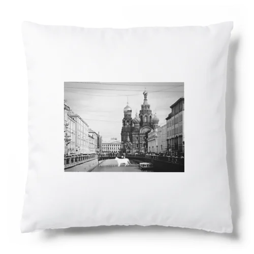 " 2026 2025 WORLD TREND NEWS JAPAN LIVE 700億 アートオークション WORLD BRAND AI FREE MOVIE TV PHOTO MOST FAMOUS PERSON ART VR BEST SELLER #世界トップニュース #春セール #売れ筋 #招待者限定 #トップアーティスト #通販ブランド #ライブグッズ #トレンド #アクセスランキング #2025ベストセラー #テレビ #ニュース #ブランド #9200億 #LR #人気 #©zel " Cushion