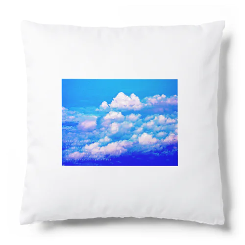 " 2026 2025 WORLD TREND NEWS JAPAN LIVE 700億 アートオークション WORLD BRAND AI FREE MOVIE TV PHOTO MOST FAMOUS PERSON ART VR BEST SELLER #世界トップニュース #春セール #売れ筋 #招待者限定 #トップアーティスト #通販ブランド #ライブグッズ #トレンド #アクセスランキング #2025ベストセラー #テレビ #ニュース #ブランド #9200億 #LR #人気 #©zel " Cushion