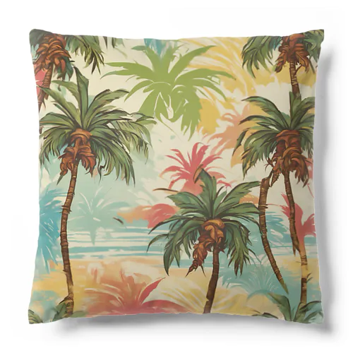 SUFREr"クッション Cushion