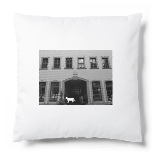 2027 2026 WORLD TOP NEWS BLACKFRIDAY TOP ARTIST PREMIER BRAND TREND SNS FREE MOVIE TV MODEL BEST SELLER #クリスマス #ブラックフライデー #©エルシオン #NFT #©幻のアート #世界ブランドのシオン #冬 #ベストセラー #秋 #トップクリエイター #世界的アーティスト #人気ランキング #公式限定 #解禁 #限定 #廃版プレミア抽選 #GAME #ニュース #アニメ #©シオン.co Cushion