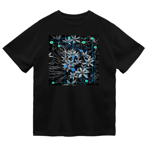、 Dry T-Shirt