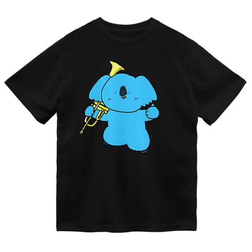 Trpコアラくん Dry T-Shirt