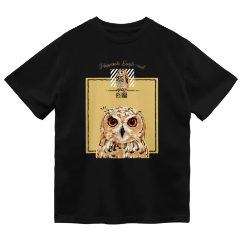 ワシミミズクの羽根？　23枚　最終セット ワシミミズク羽販売